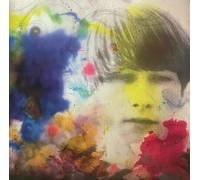 Primal Scream Reverberations (Travelling in Time) (Vinyl LP)
