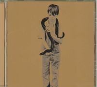 Primal Scream - Riot City Blues