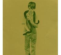 Primal Scream - Riot City Blues