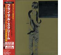 Primal Scream - Riot City Blues