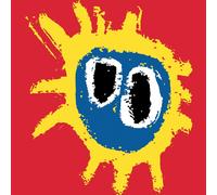 Screamadelica (2 Lp) - Primal Scream (Vinile)