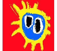 Primal Scream - Screamadelica