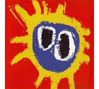 Primal Scream - Screamadelica
