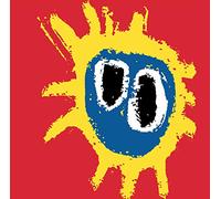 Primal Scream - Screamadelica (20th Anniversary Edition) [1 CD + 1 5"]