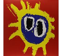 Primal Scream - Screamadelica (Expanded Vin.Edt.)