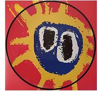 Primal Scream – Screamadelica – Vinile Picture Disc (2 vinili)