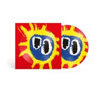 Primal Scream Screamadelica (Vinyl LP) Limited 12" Album Picture Disc