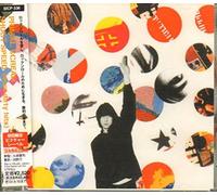 Primal Scream - Shoot Speed