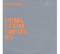 Primal Scream - Swatika Eyes