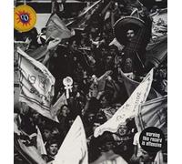 Primal Scream / The Big Man And The Scream Team.....