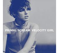 Velocity Girl - Primal Scream (Vinile)