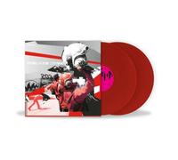 PRIMAL SCREAM Vinyl 2 LP Xtrmntr (2026) Pre Sale