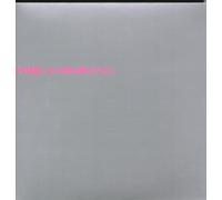 Primal Scream - War Pigs