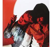 PRIMAL SCREAM - Where the Light Gets in