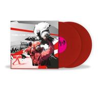 Primal Scream - XTRMNTR [2 LP]