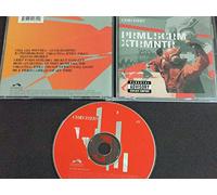 Primal Scream - Xtrmntr