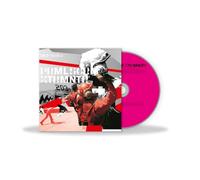Primal Scream - XTRMNTR