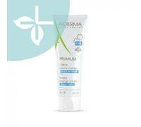 PRIMALBA CREMA CAMBIO 100ML
