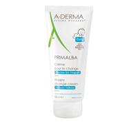 PRIMALBA CREMA CAMBIO 100ML