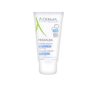 PRIMALBA CREMA COCON 50 ML