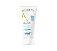 PRIMALBA CREMA COCON 50ML