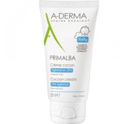 PRIMALBA CREMA COCON 50 ML
