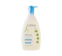 Primalba Gel Lavante 500Ml