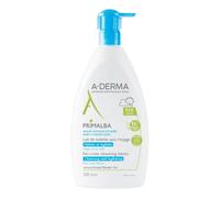 PRIMALBA LATTE DETERGENTE500ML