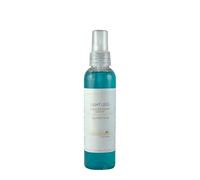 PRIMALINEA ASS defaticante gambe spray 150ml