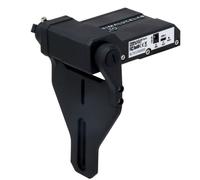 PrimaLuceLab ALTO Telescope Cover Motor 320mm plus