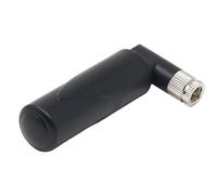 PrimaLuceLab Antenna GPS per EAGLE4