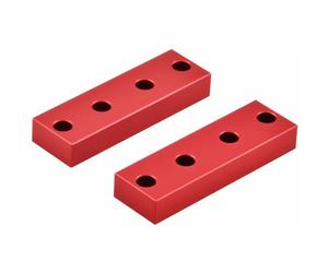 PrimaLuceLab Distanziatore PLUS 10 mm