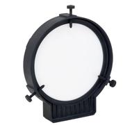 PrimaLuceLab GIOTTO Flat Field Generator Celestron Origin