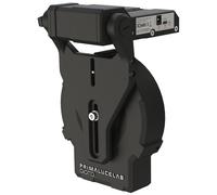 PrimaLuceLab Maschera flat field GIOTTO 120 con copertura telescopica ALTO