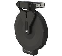 PrimaLuceLab Maschera flat field GIOTTO 220 con copertura telescopica ALTO