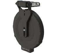 PrimaLuceLab Maschera flat field GIOTTO 255 con copertura telescopica ALTO