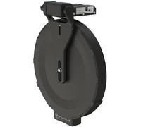 PrimaLuceLab Maschera flat field GIOTTO 285 con copertura telescopica ALTO