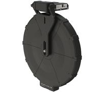 PrimaLuceLab Maschera flat field GIOTTO 320 con copertura telescopica ALTO