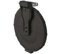 PrimaLuceLab Maschera flat field GIOTTO 430 con copertura telescopica ALTO