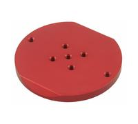 PrimaLuceLab Piastra di montaggio Skywatcher EQ6 PLUS