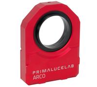 PrimaLuceLab Rotatore ARCO 2'' Camera Rotator