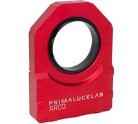 PrimaLuceLab Rotatore ARCO 3''