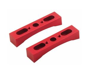 PrimaLuceLab Sagome PLUS per telescopi C9.25, C11, EdgeHD 925 e EdgeHD 1100