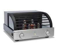PrimaLuna EVO 200 (preamplificatore) argento - Preamplificatore stereo