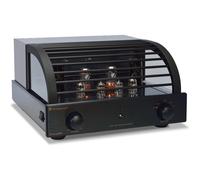 PrimaLuna EVO 200 (preamplificatore) nero - Preamplificatore stereo