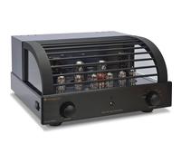 PrimaLuna EVO 300 (préampli) nero - Preamplificatore stereo