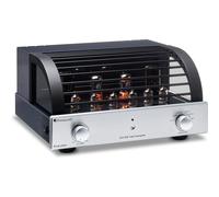 PrimaLuna EVO 400 (préampli) argento - Preamplificatore stereo