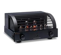 PrimaLuna EVO 400 (préampli) nero - Preamplificatore stereo