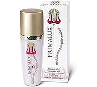 Primalux Trattamento Viso 083033 50ml