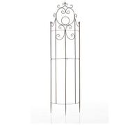 PRIMAMANO353 - 1322632 RETICOLO da giardino Lavendel